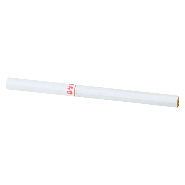 Back Forty - Mandarin Cookies Pre-Roll