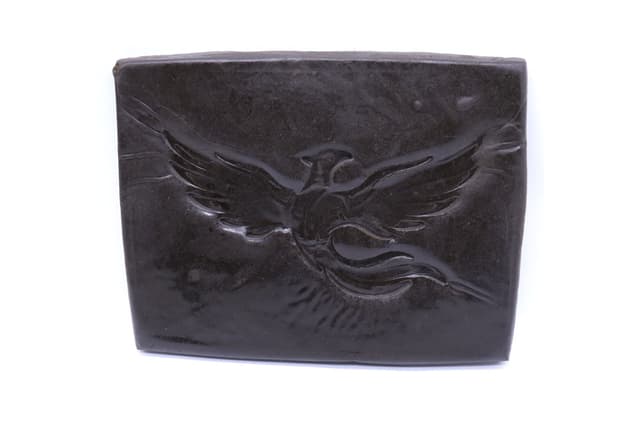 Phoenix Hash