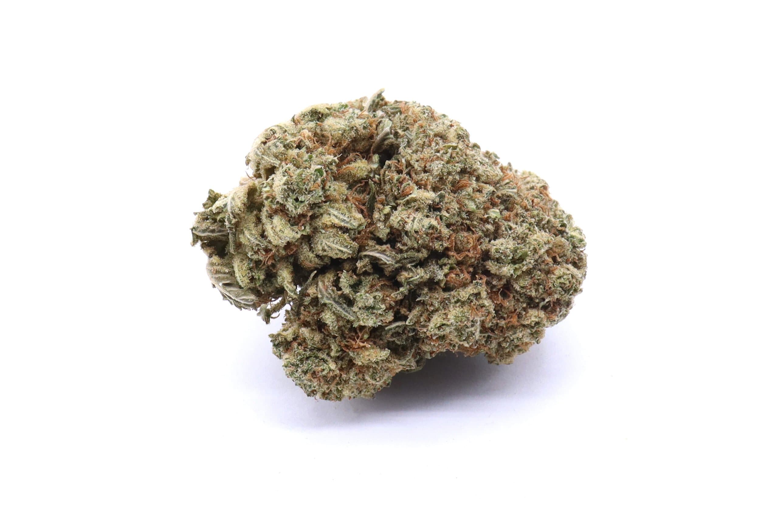 Kalifornia Strain Flower - Indica Dominant Hybrid