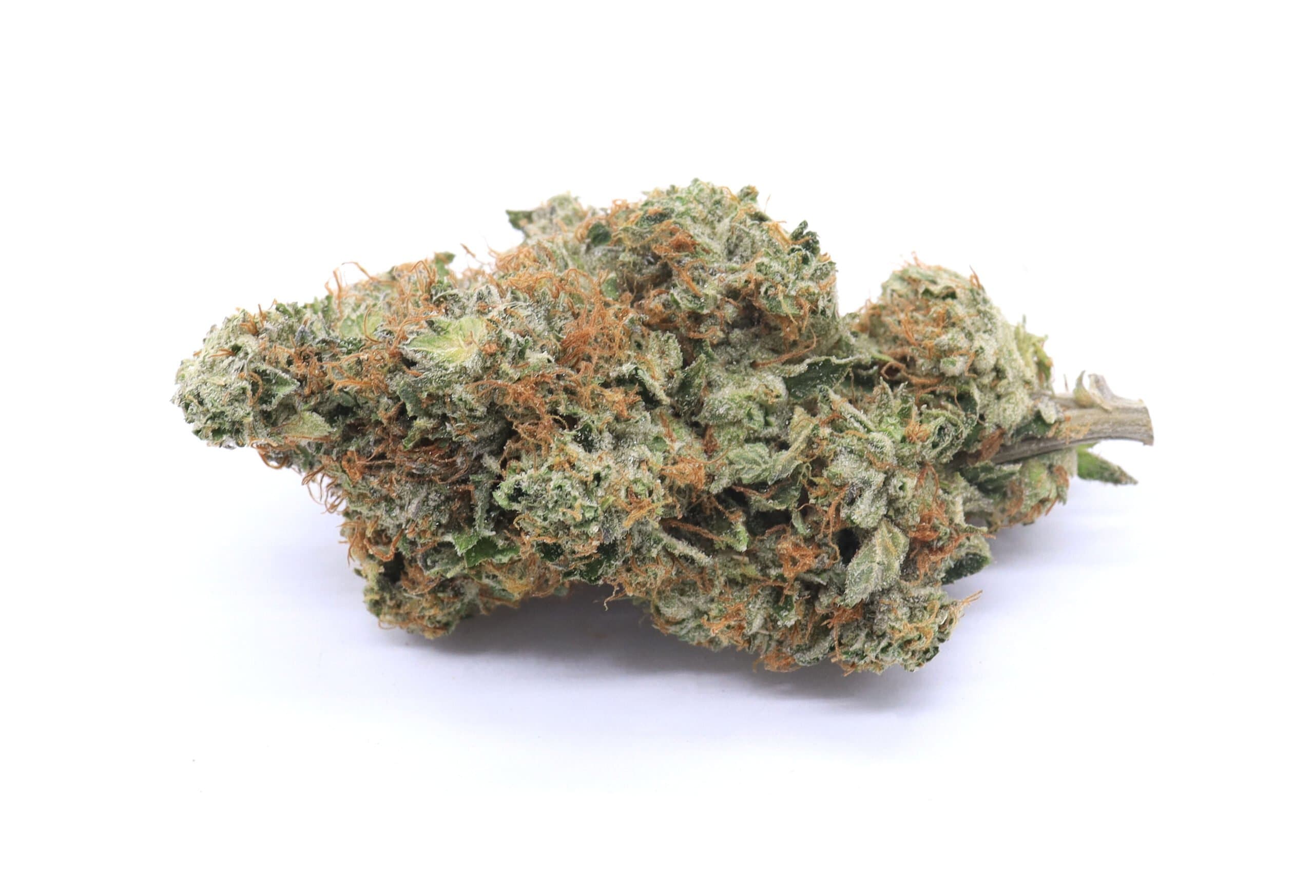 1g Wedding Cake - $13 Flower