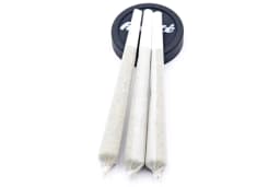 Cannabis Pre-Rolls