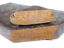Cannabis Concentrates