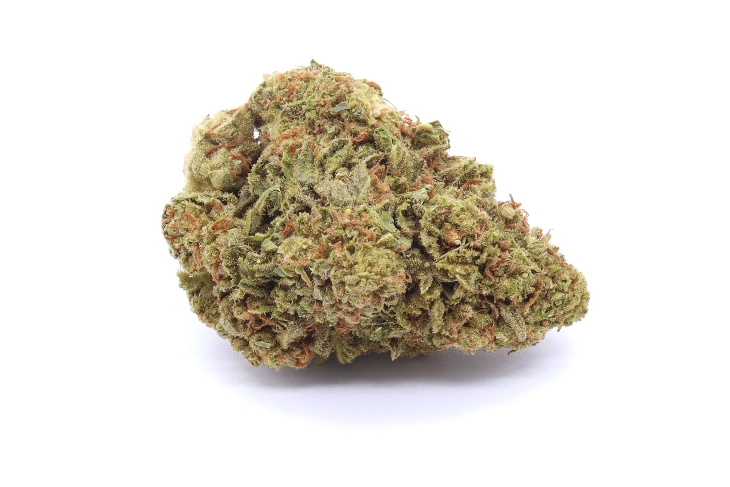 Gary Payton Strain Flower - Hybrid