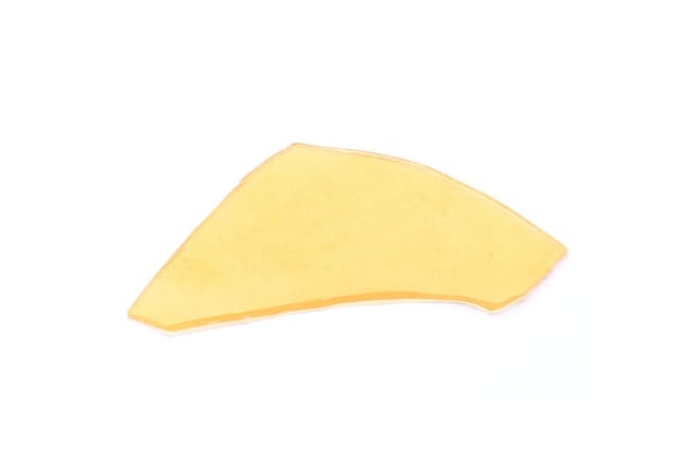 Blue Cookies Strain Shatter - Indica Dominant Hybrid