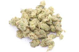 Cannabis Flowers