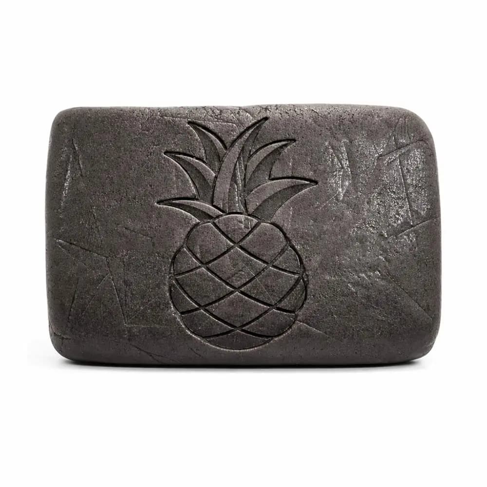 1g Pineapple Hash