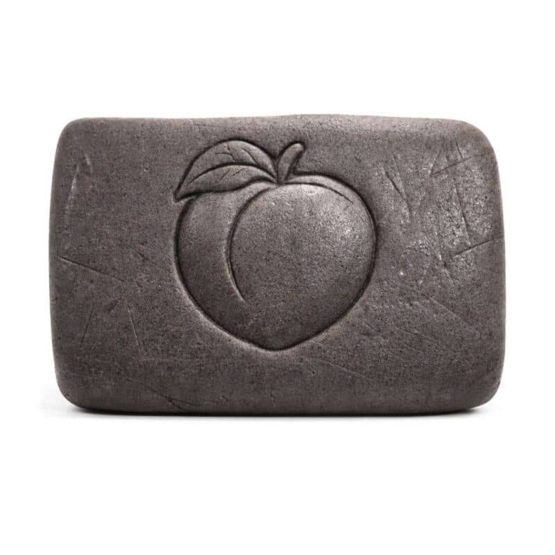 Peach Hash