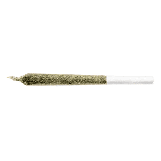 Good Supply Jean Guy Pre-Rolls - Sativa Dominant Hybrid – 1 gram