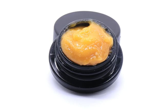 3.5g The Funk - Live Resin