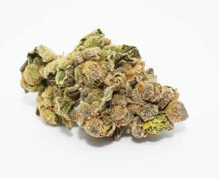 Fruity Pebbles OG Strain (FPOG) - Indica Dominant Hybrid (Wholesale)