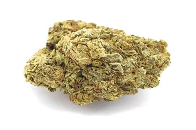 Blue Gelato Strain - Indica Dominant Hybrid (Wholesale)