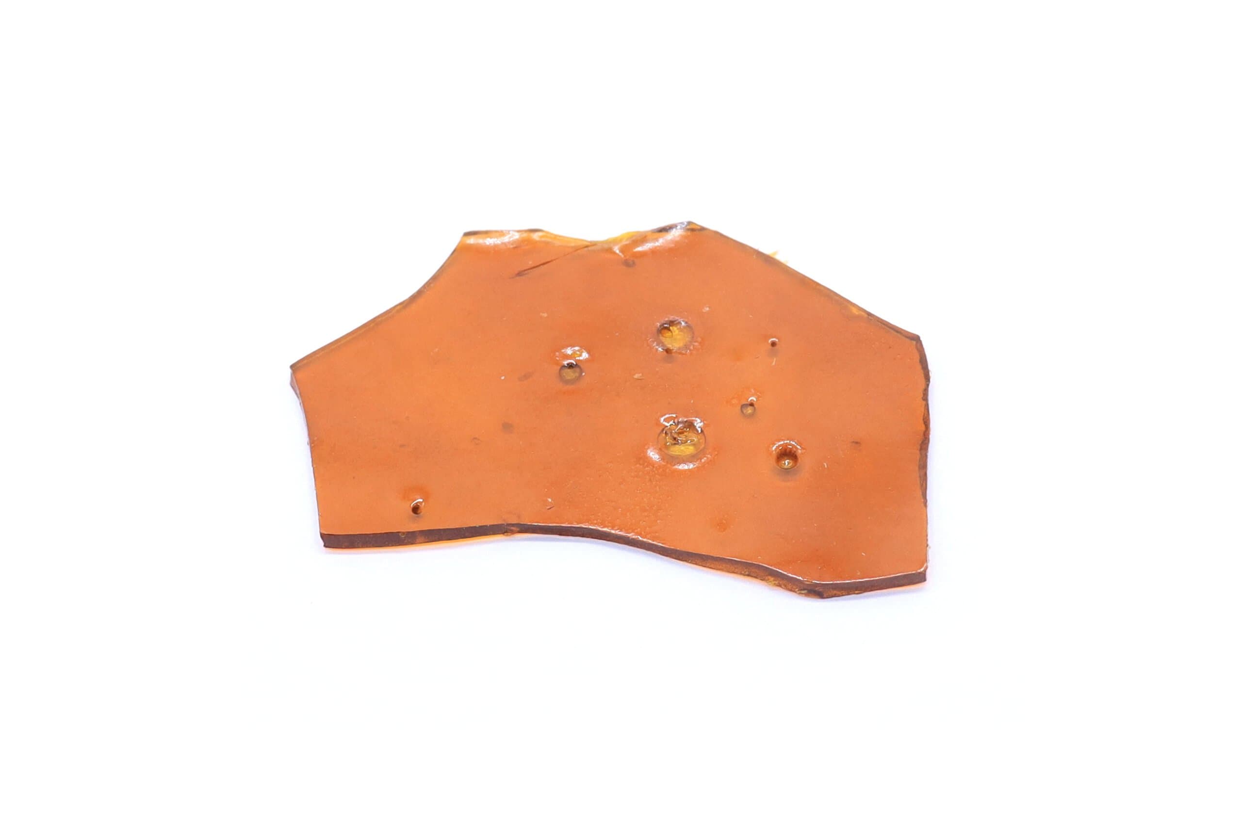 1g Animal Face - $20 Shatter