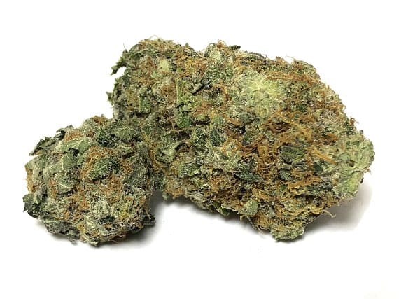 Allen Wrench Strain - Sativa Dominant Hybrid (Wholesale)