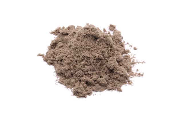 Sunset Sherbert Strain Kief AAAA - Indica Dominant Hybrid