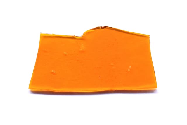 Kraken Strain Shatter - Indica Dominant Hybrid
