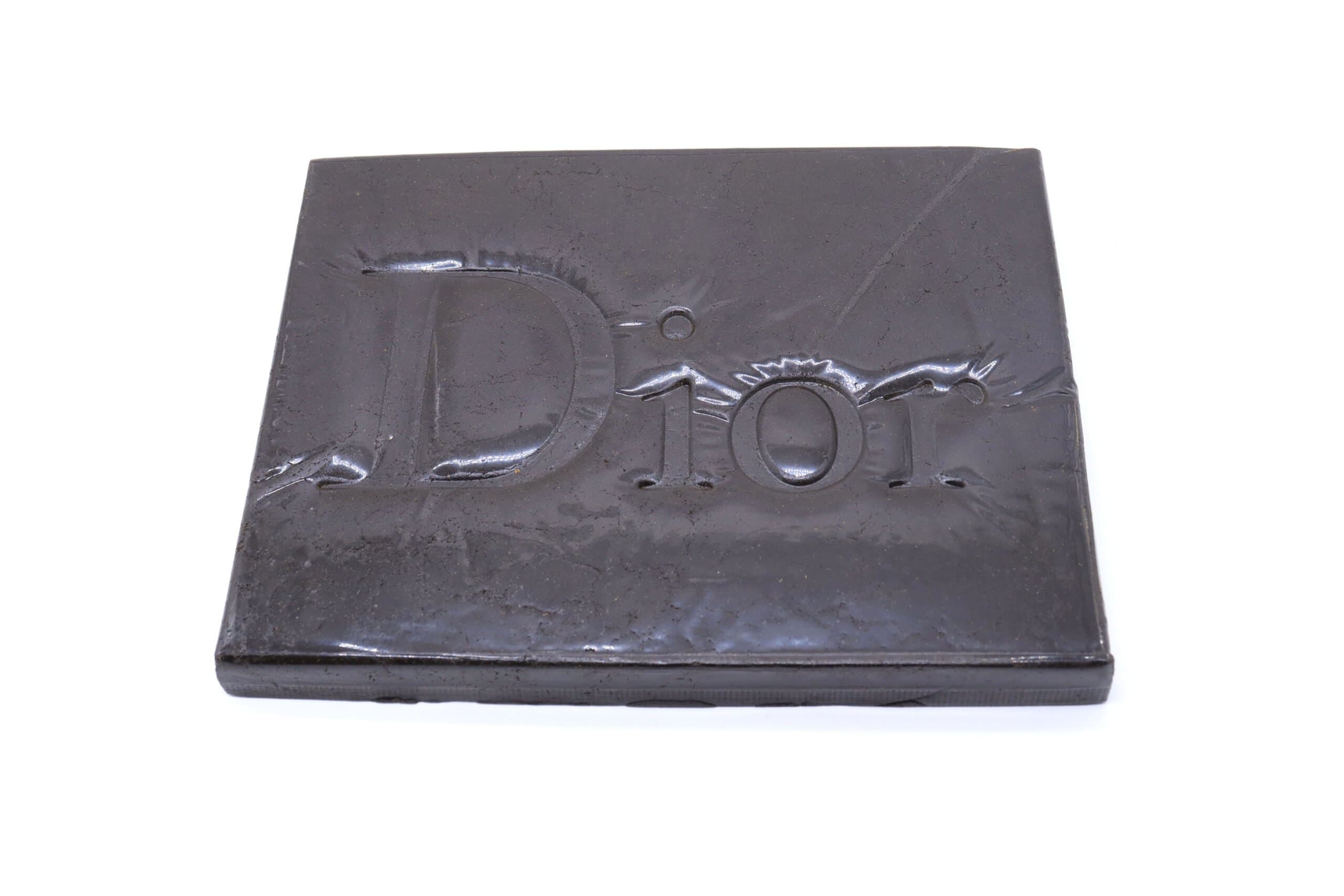 Dior Hash