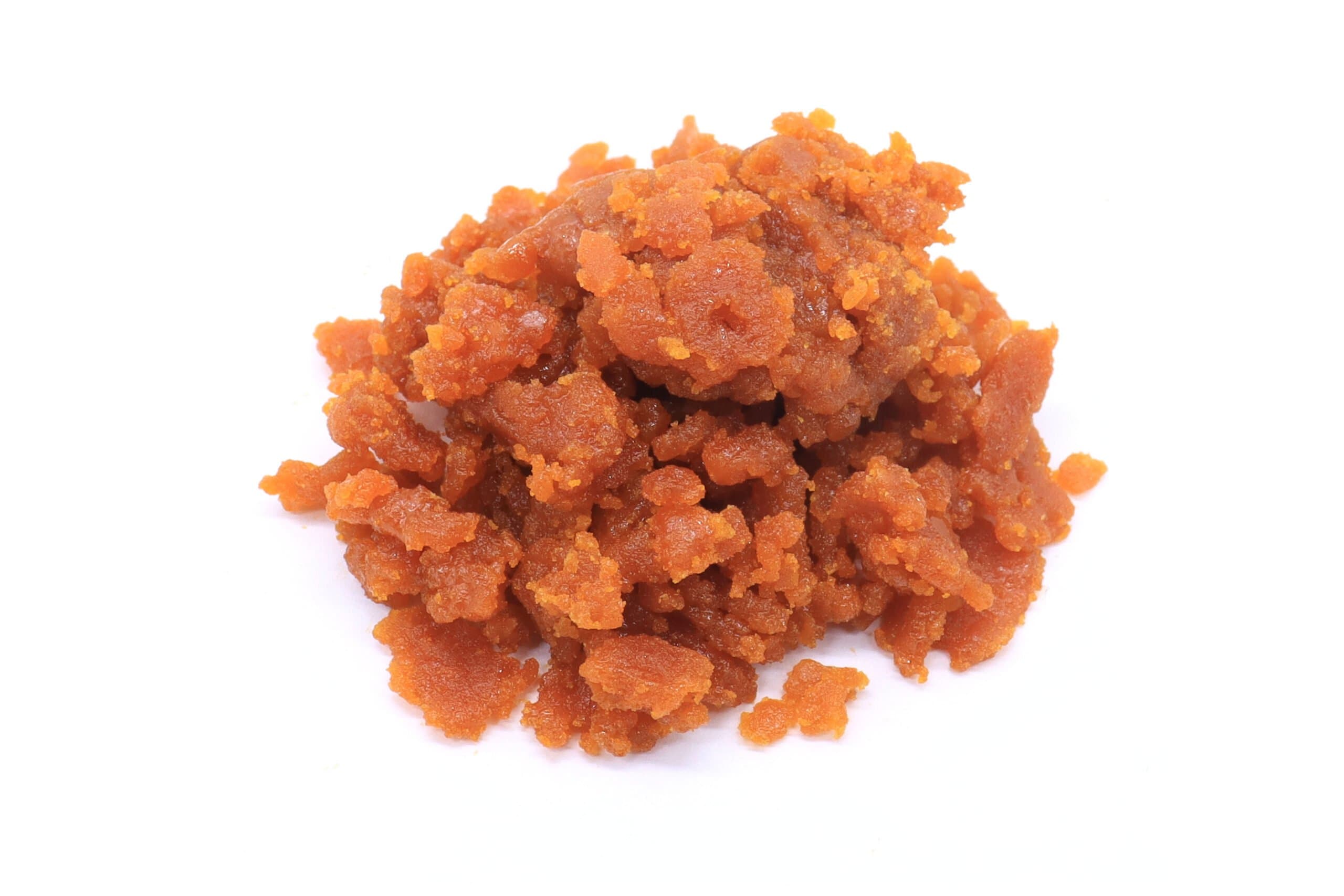 Ayahuasca Purple Wax - Indica Dominant Hybrid