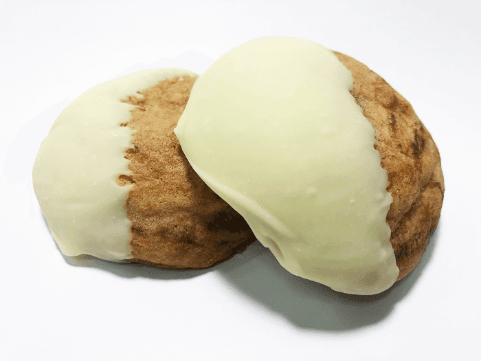 500mg THC ROOT BEER FLOAT COOKIE