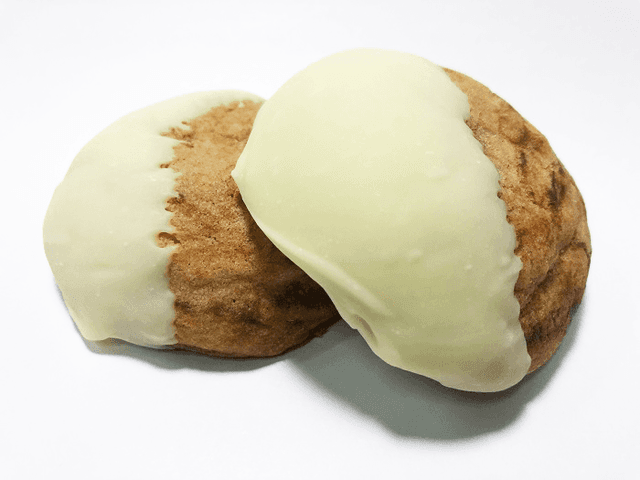 500mg THC ROOT BEER FLOAT COOKIE