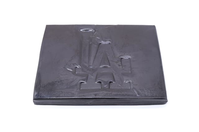 LA Hash