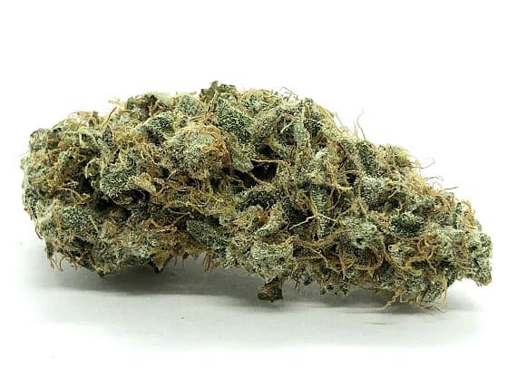 Citrus Skunk Strain Flower - Sativa Dominant Hybrid