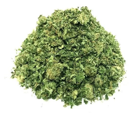 ACDC Strain - Premium Grade Shake