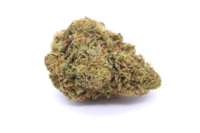 Gary Payton Strain Flower - Hybrid
