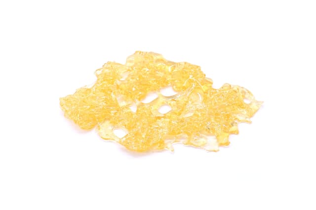 Sundae Driver Strain Shatter - Hybrid