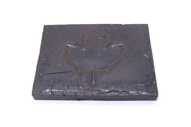 Canada Hash