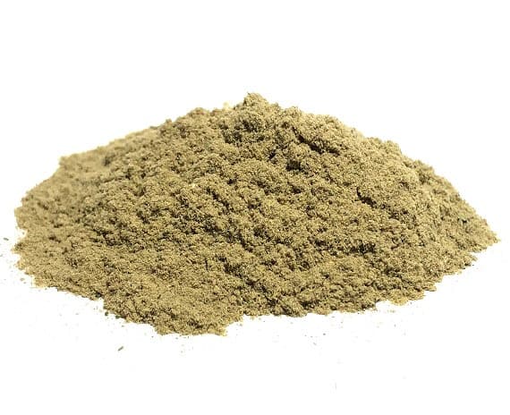 AAAA Kief (Wholesale)