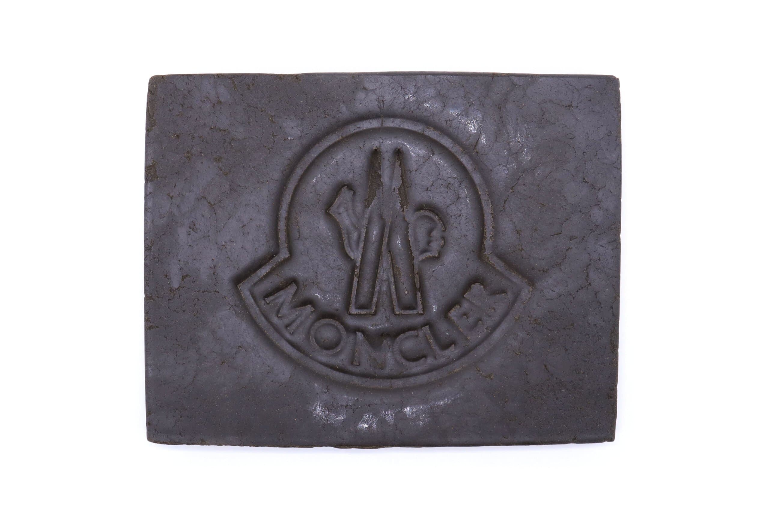 Moncler Hash
