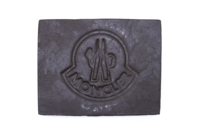 Moncler Hash