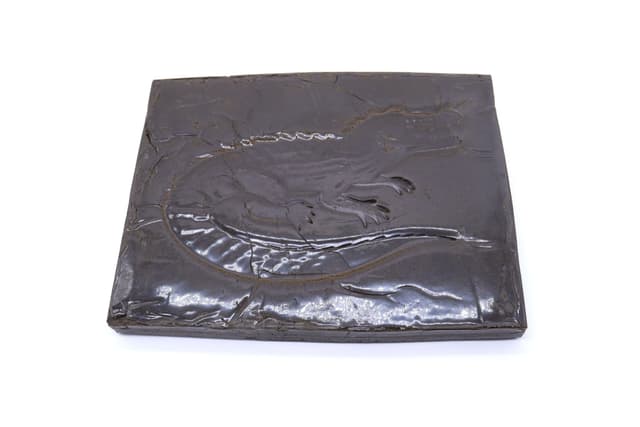 Gator Hash