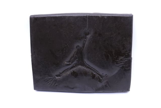 Jordan Hash