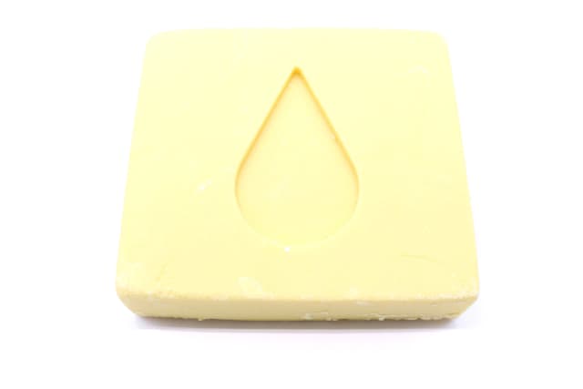 Starburst Full Melt Hash - Punch Mints