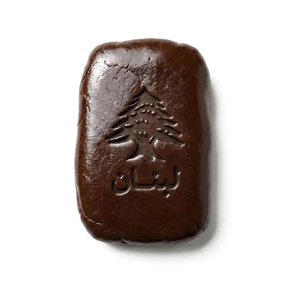 Red Lebanese Hash