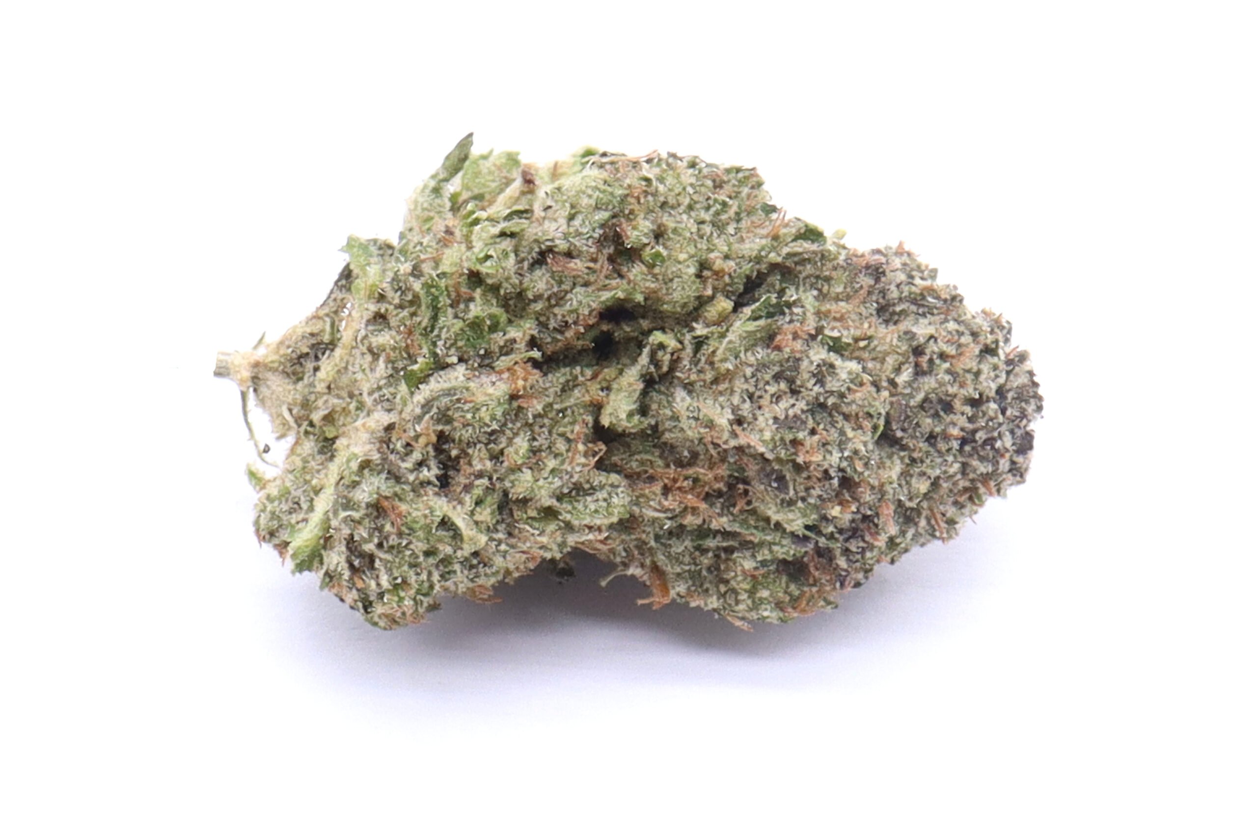 Blackberry Runtz Strain Flower - Indica Dominant Hybrid