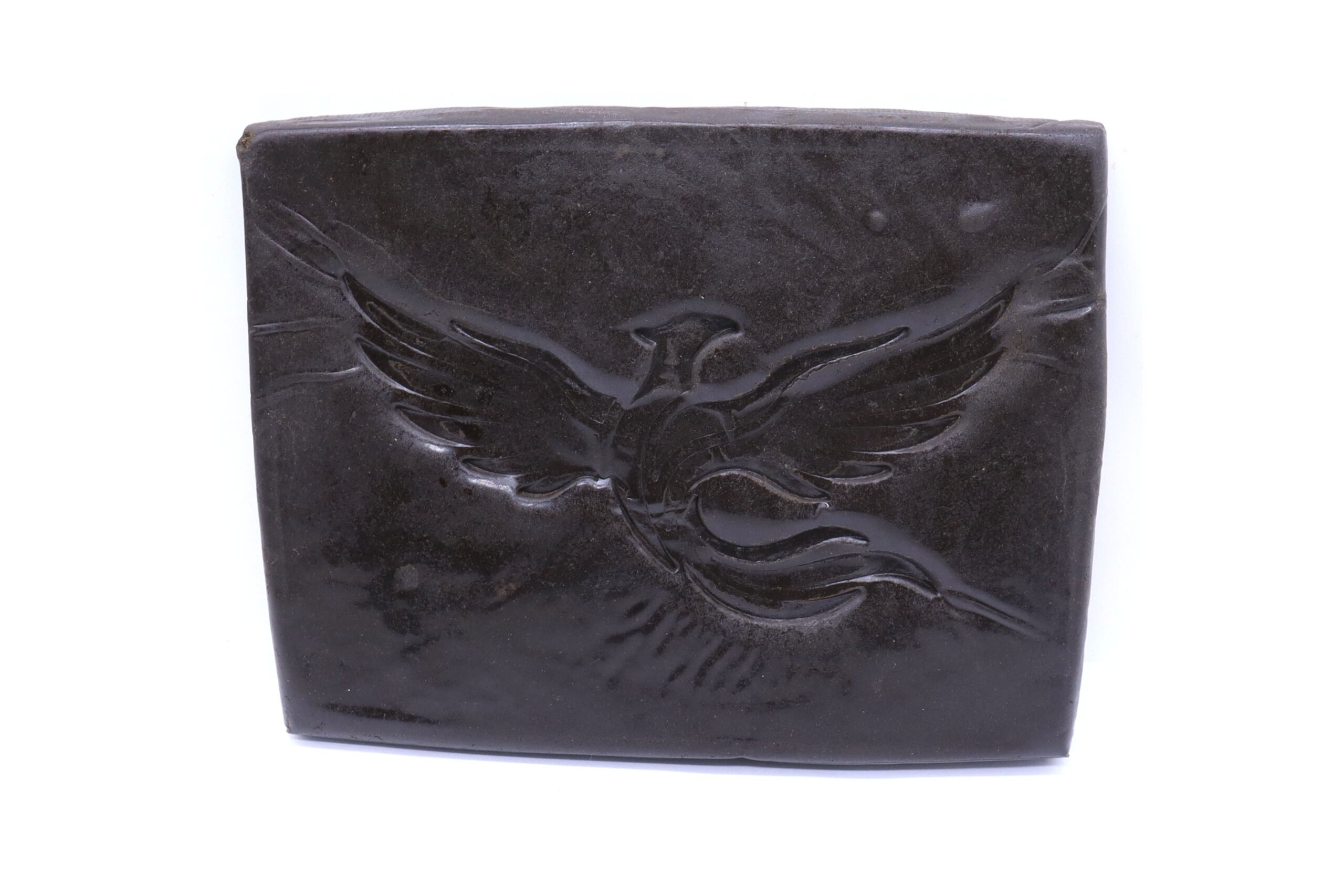 Phoenix Hash