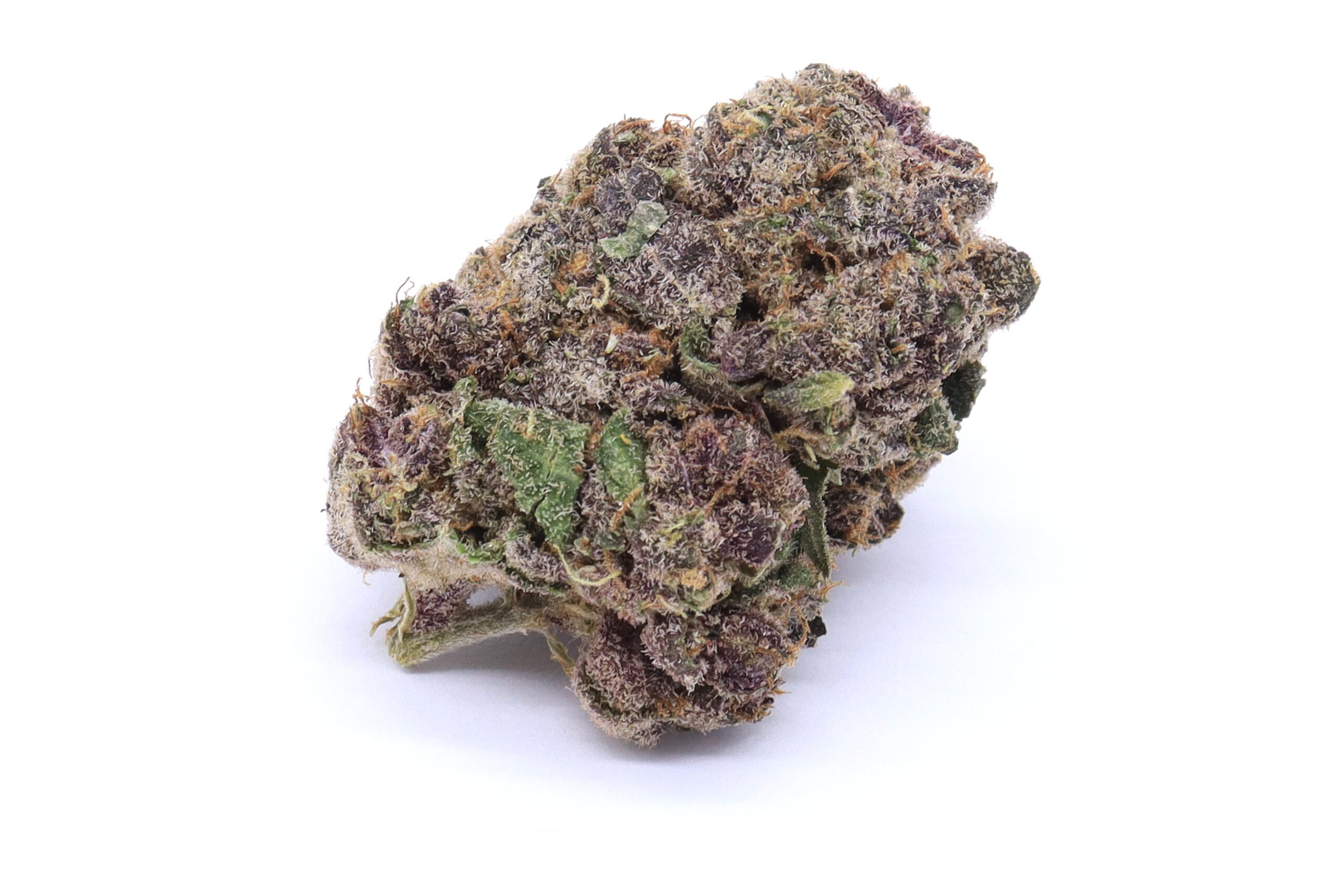 Guava Strain Flower - Sativa Dominant Hybrid