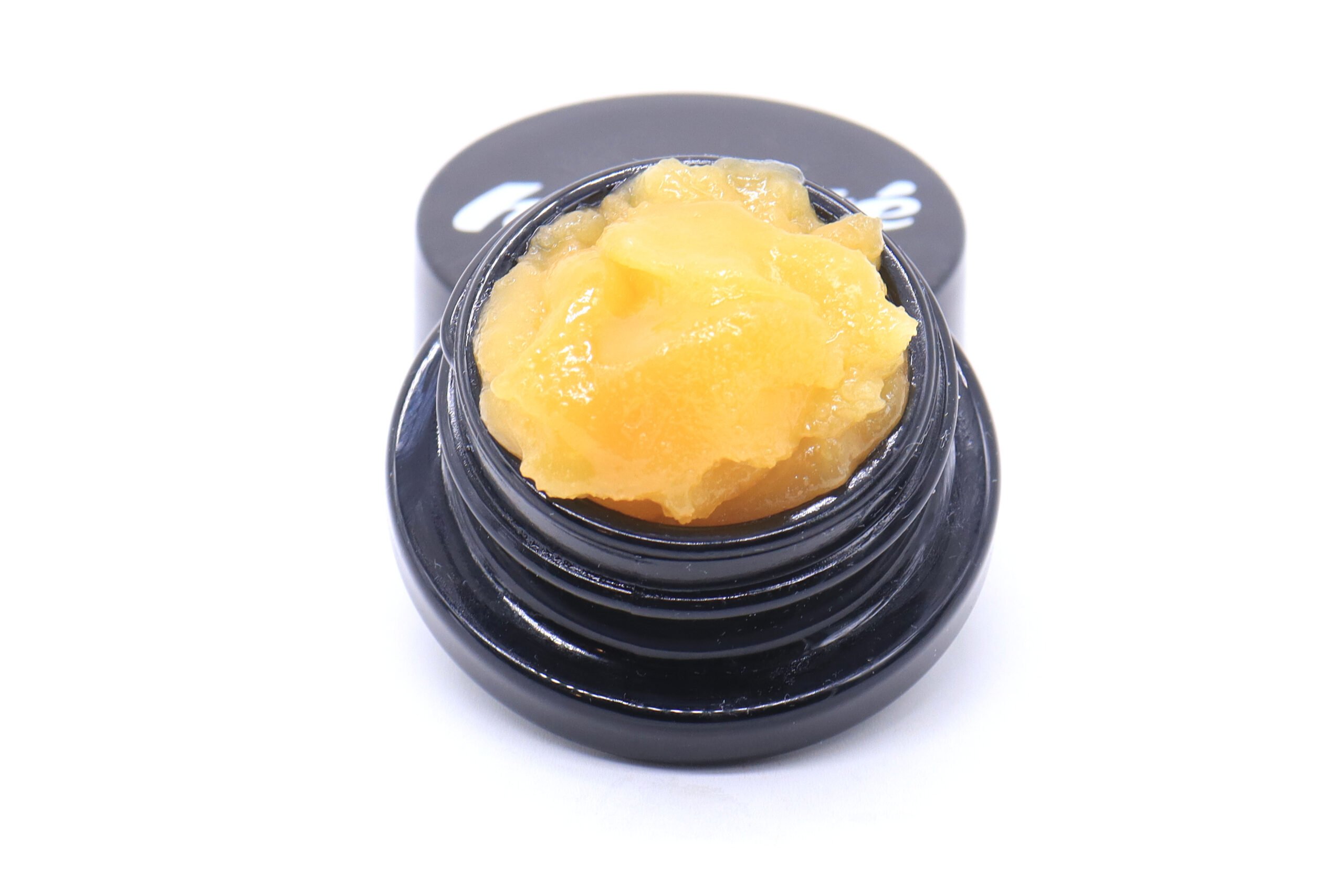 1g Khalifa Mints - Budder