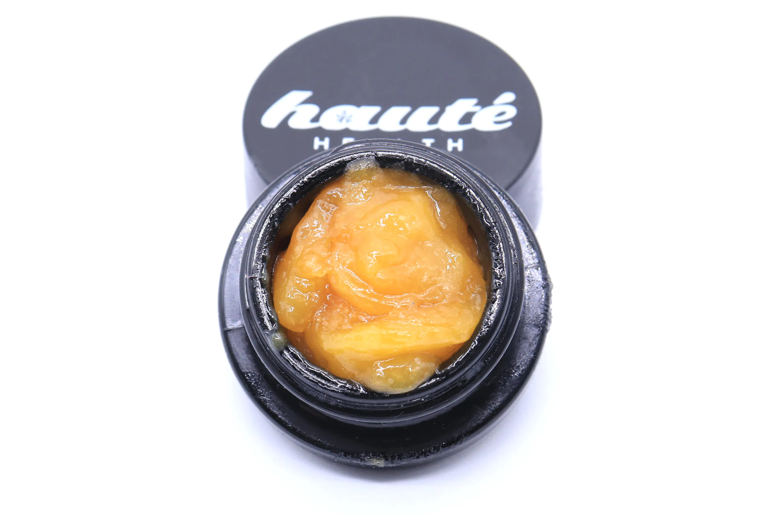 Skywalker Strain Live Resin - Hybrid