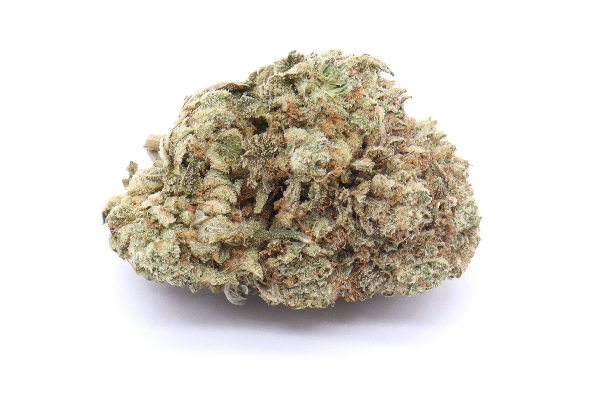 Sophie’s Breath Strain Flower - Sativa Dominant Hybrid