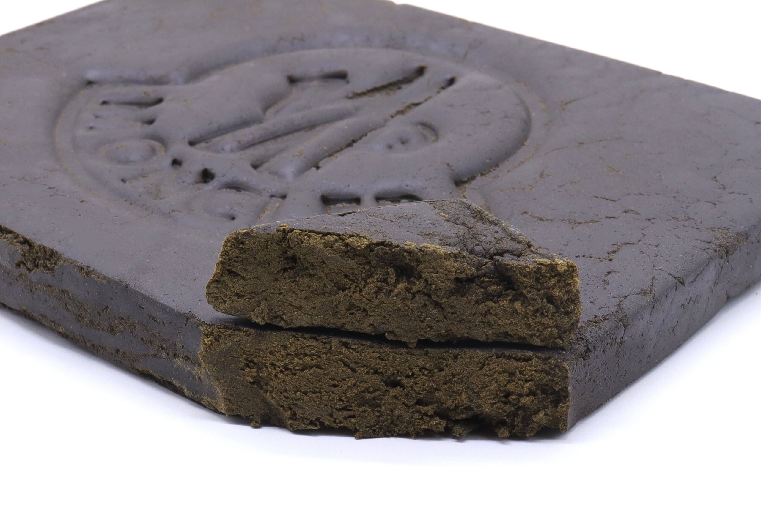 3.5g Moncler Hash
