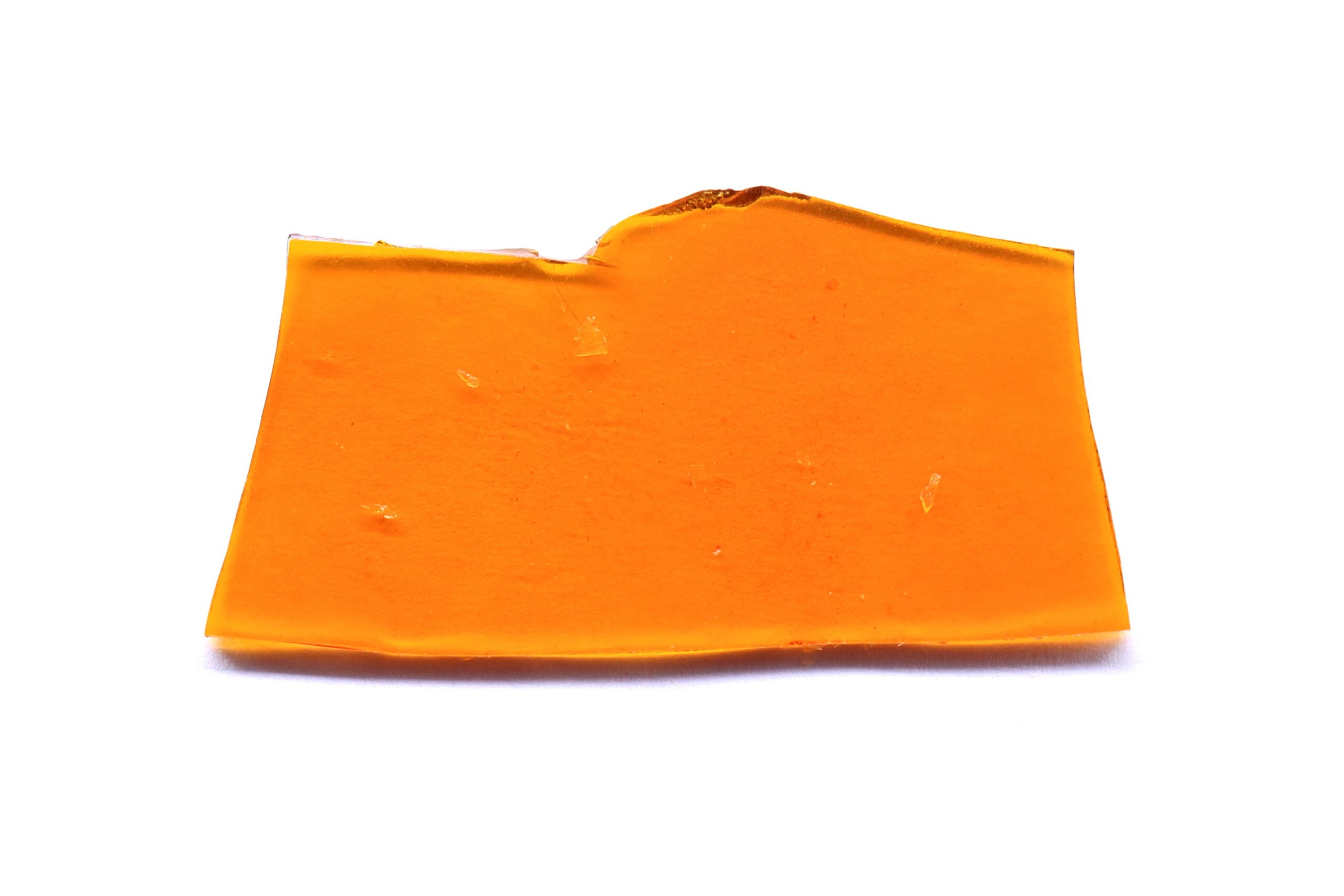 Kraken Strain Shatter - Indica Dominant Hybrid