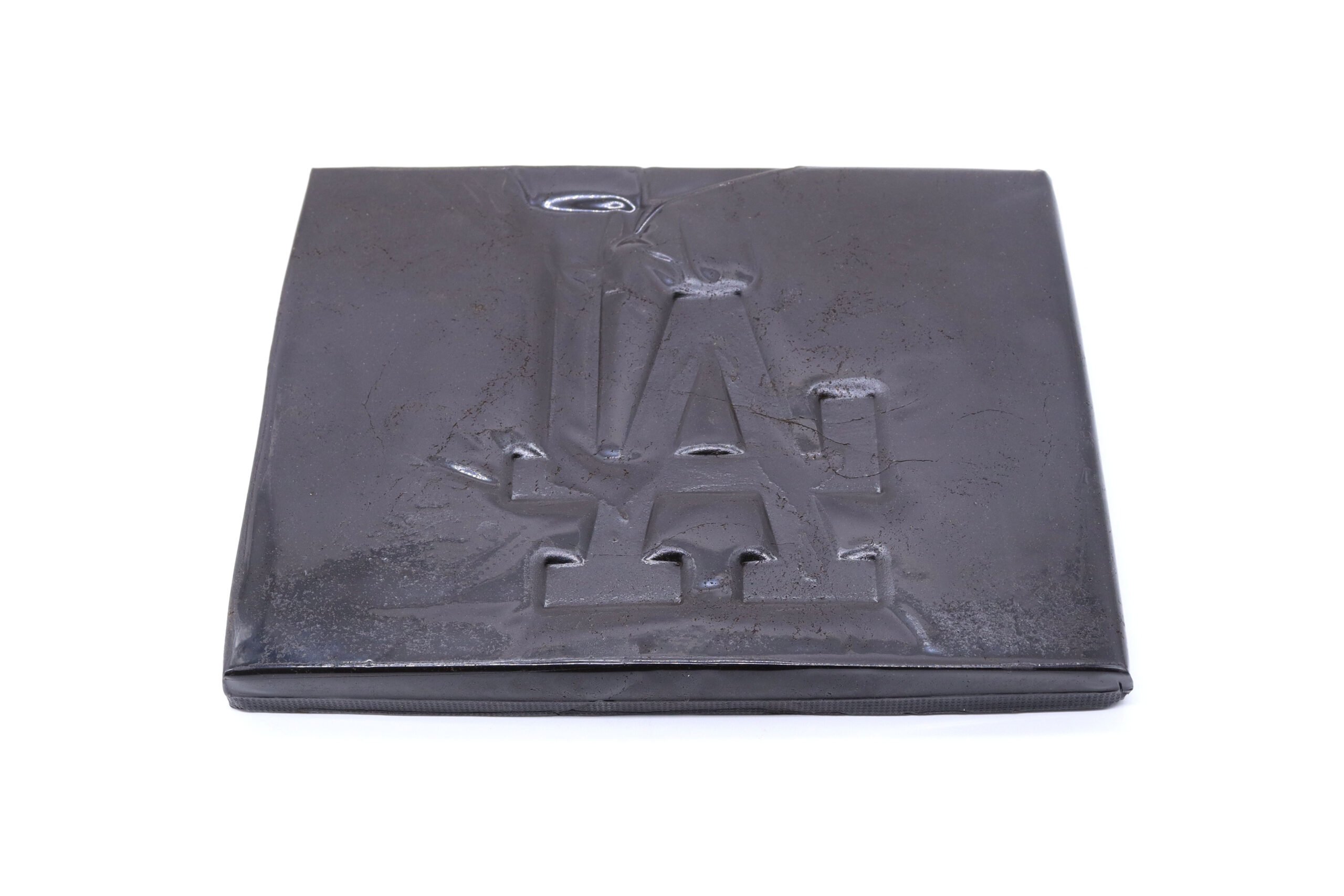 LA Hash