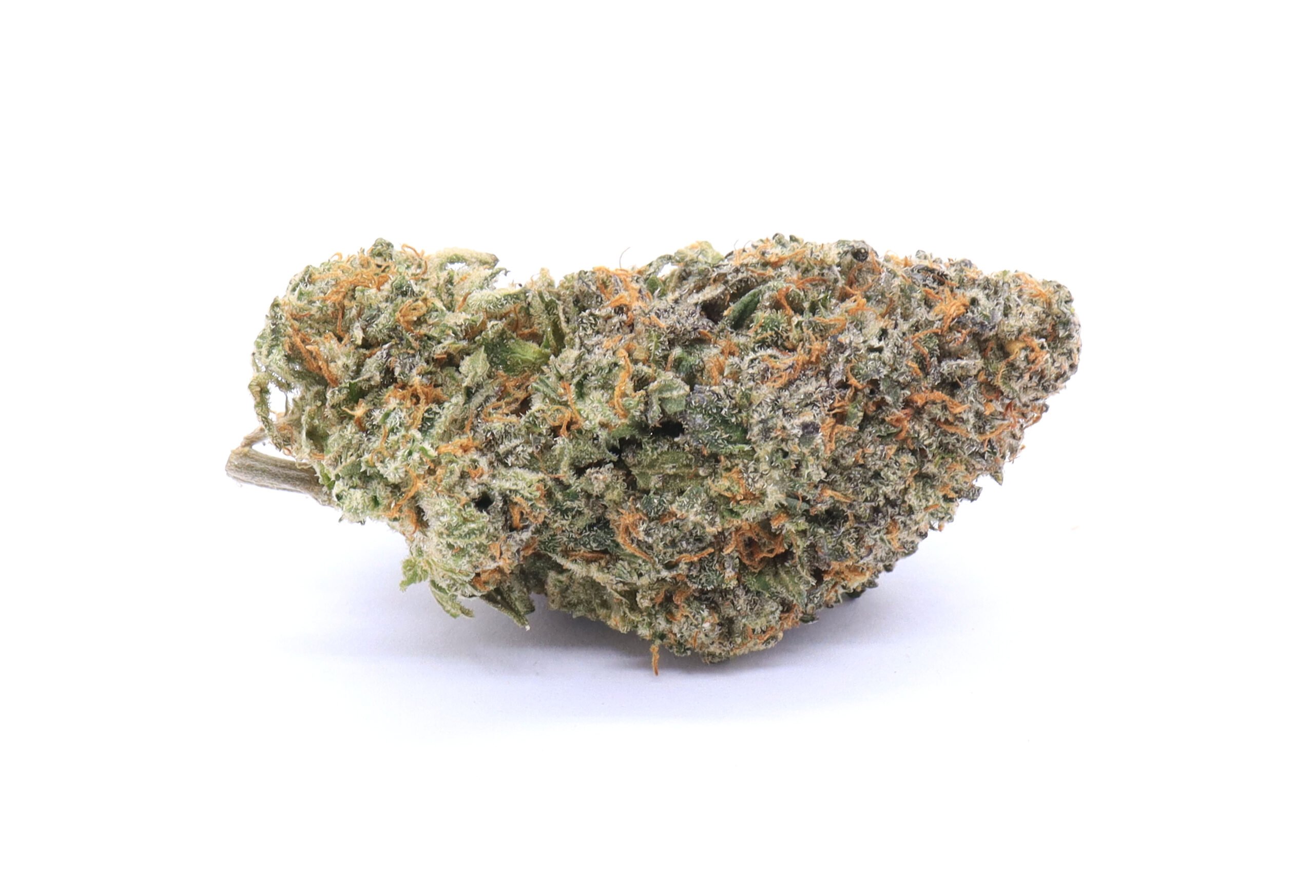 Umami Butter Strain Flower - Hybrid