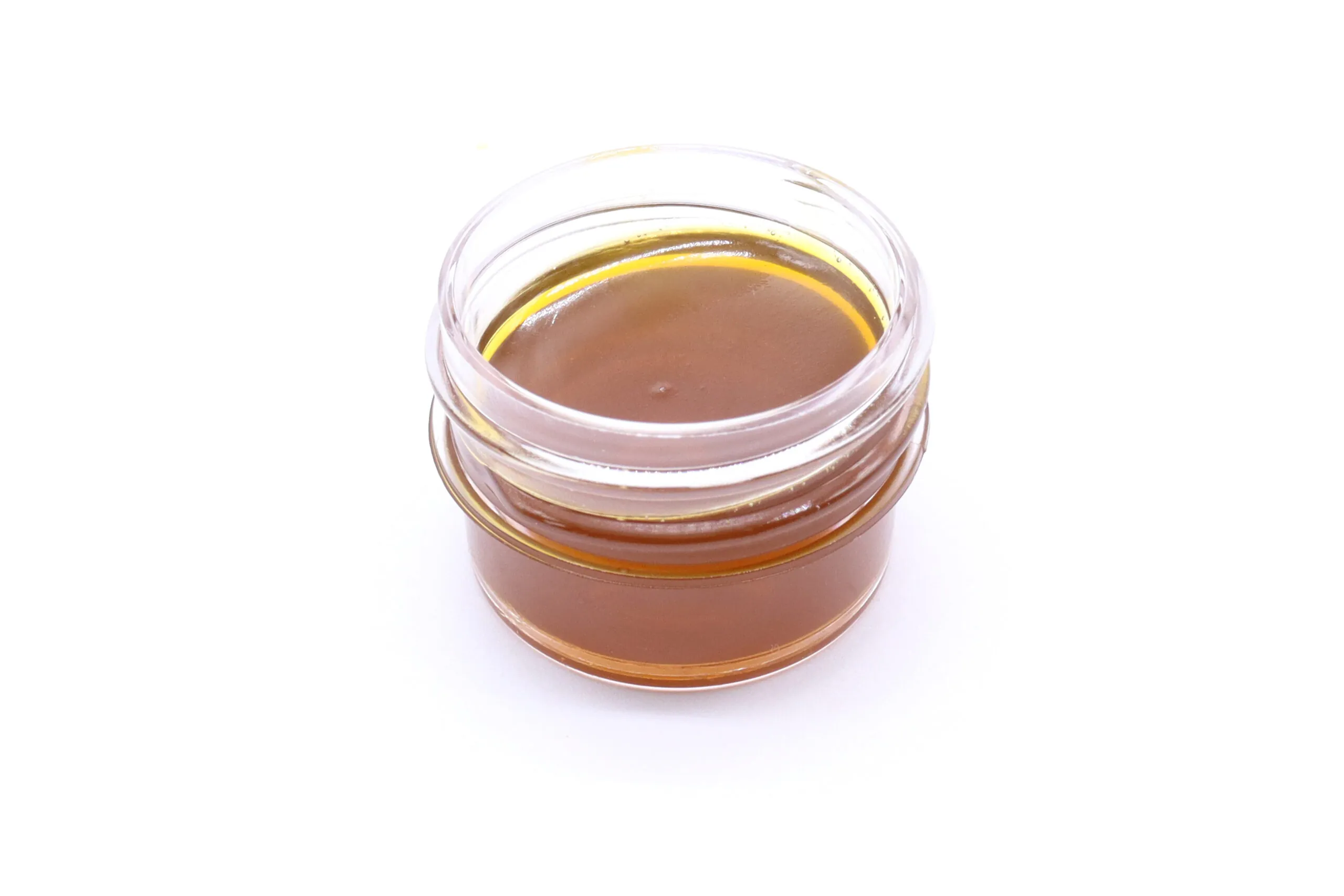 Cherry Oil - 7 Gram Jar
