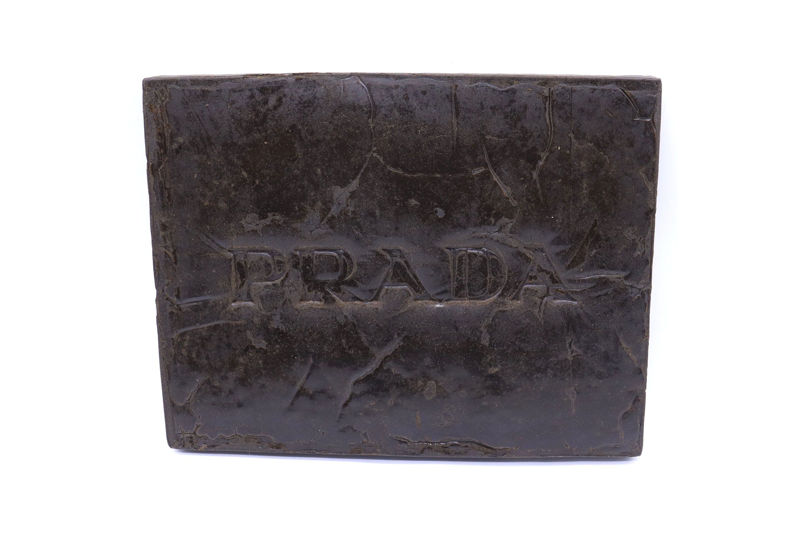 Prada Hash