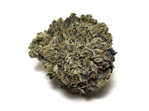 Blueberry Strain - Indica Dominant Hybrid (Wholesale)