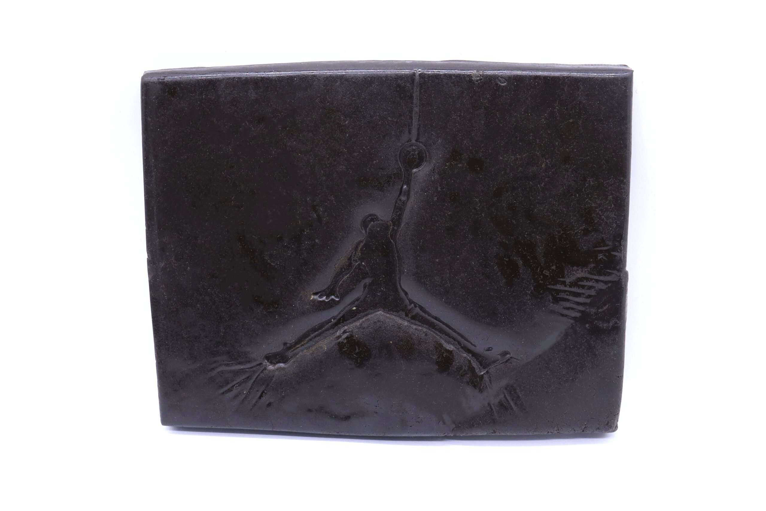 Jordan Hash